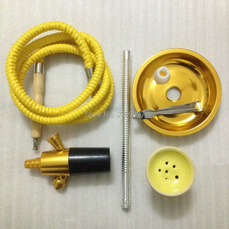 LG0029-yellow