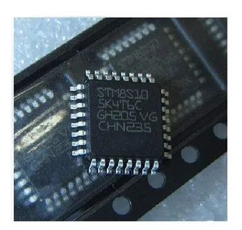 

100% new and original ba5984fp ba5984 ba 5984 Good qualtity