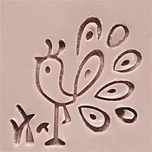 Изготовленный На Заказ DIY ручной работы мыло штамп любой размер любой узор