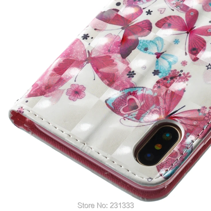 64168 X XS MAX XR SE 5S 6S 6+ 7G 7+ LG Stylus 3 P8LITE 2017 P10LITE 3D   (10)
