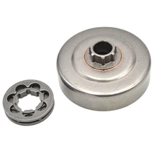 Clutch Drum P7 Rim Sprocket For STIHL MS180 MS250 MS170 MS230 MS210 Chainsaw