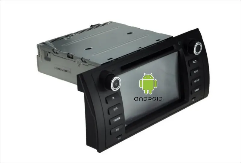 Sale YESSUN Car Android Navigation System For BMW 7 E38 1994~2001 - Radio Stereo CD DVD Player GPS Navi BT HD Screen Multimedia 1 Sale YESSUN Car Android Navigation System For BMW 7 E38 1994~2001 - Radio Stereo CD DVD Player GPS Navi BT HD Screen Multimedia 1