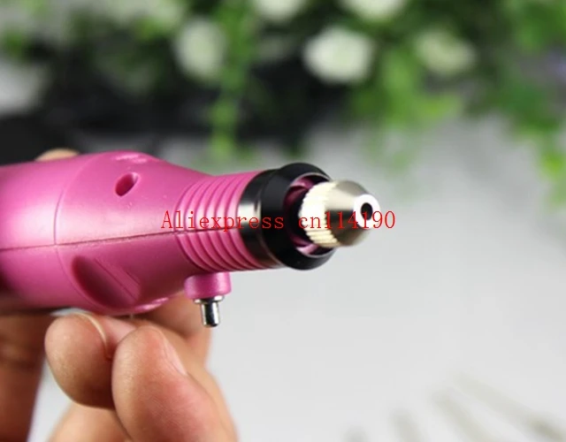 Рисунок 5 - 50 компл./лот, бесплатная доставка