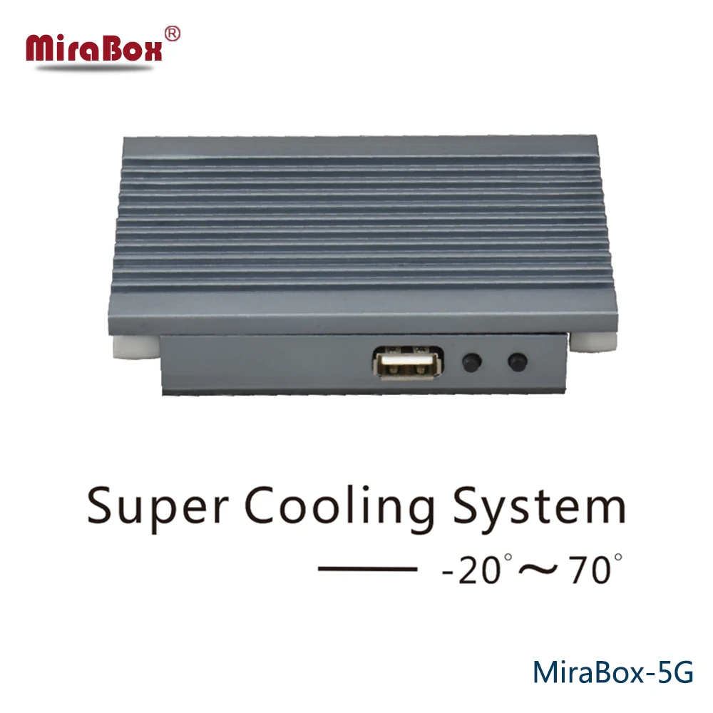 Mirabox Box с HDMI Wi Fi для автомобиля Mirrorlink поддержкой Youtube зеркалирование iOS12 телефона