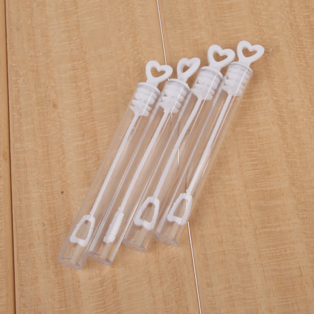 6pcs /12Pcs Empty Bubble Soap Bottles Wedding Birthday Party Decoration Bubbles Maker Kids Outdoor Fun Bubble Toy 6pcs /12Pcs Empty Bubble Soap Bottles Wedding Birthday Party Decoration Bubbles Maker Kids Outdoor Fun Bubble Toy
