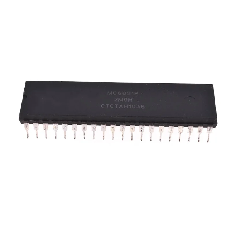 1pcs/lot New LM324N LM324 DIP-14 LOW QUAD OPERATIONAL AMPLIFIERS In Stock