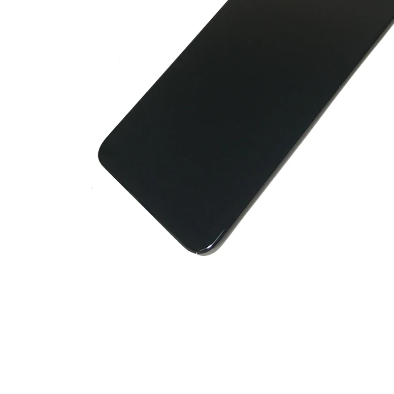 Оригинальный ЖК дисплей для Samsung Galaxy J610 J6 + Plus сенсорный экран дигитайзер в сборе