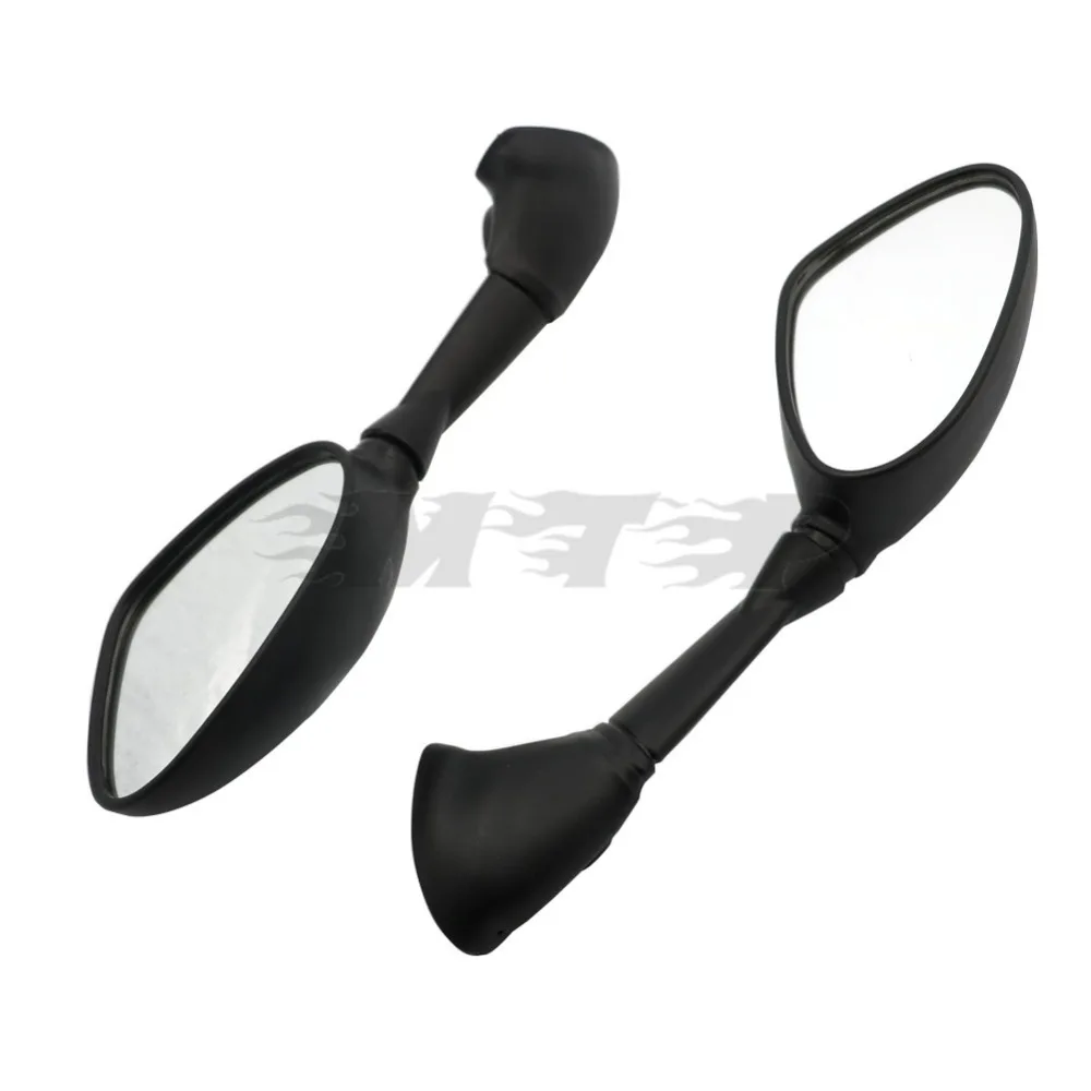 M05-S1000-1015(3)
