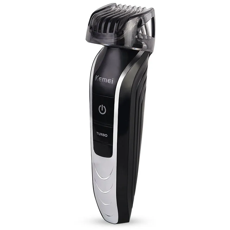 professional hair clippers for home use