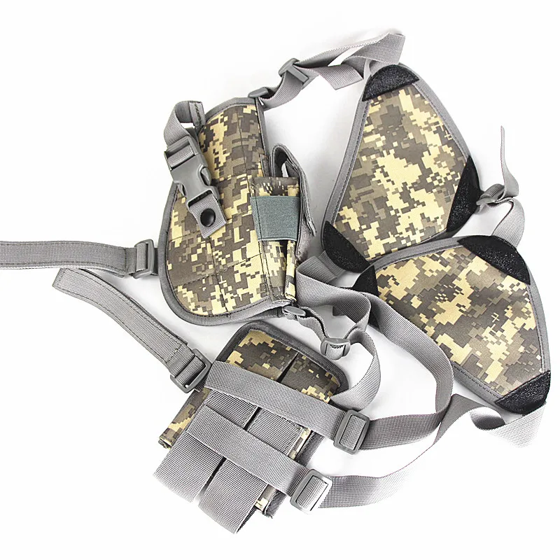 IMG_0244_