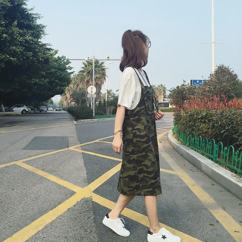 20180529_100931_027