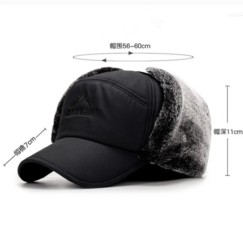 4687609261_517341466