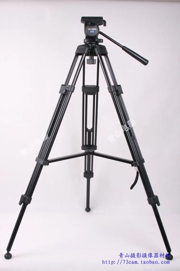 Online Get Cheap Video Camera Tripod -Aliexpress.com | Alibaba Group