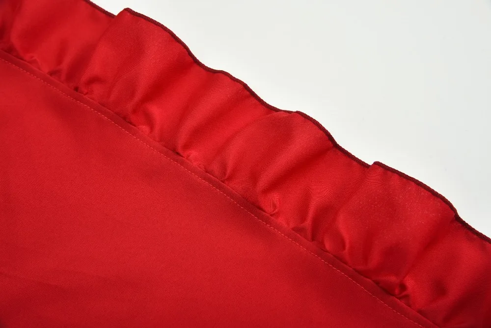 Женская стимпанк викторианская юбка на шнуровке 2 слоя оборками Тюль Асимметричная юбка средневековый корсет в стиле ренессанс юбки размера плюс