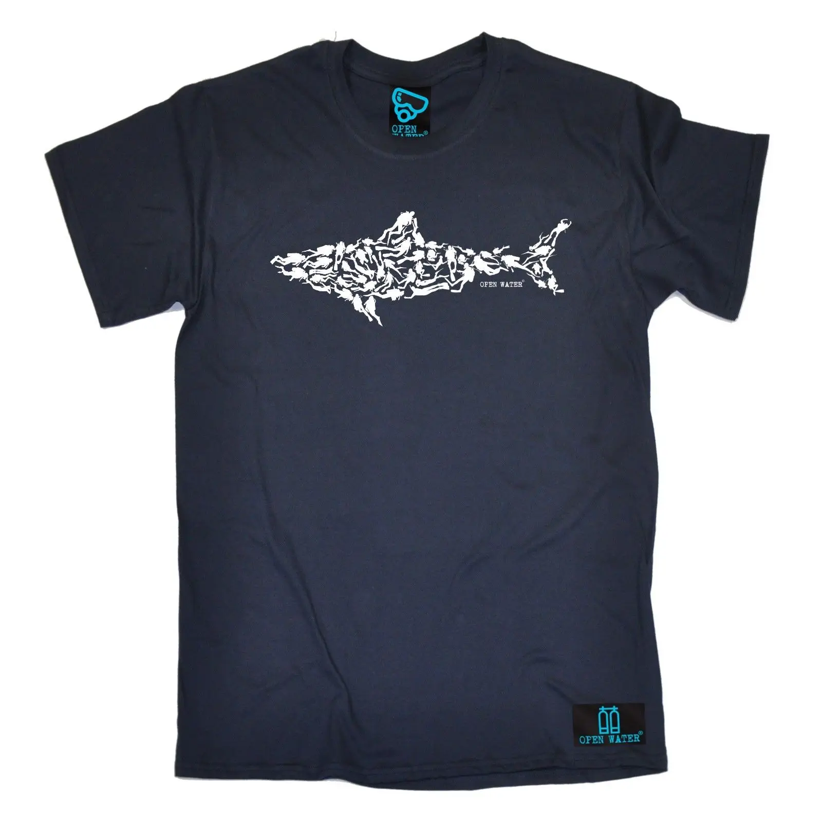 shark tee shirts for sale