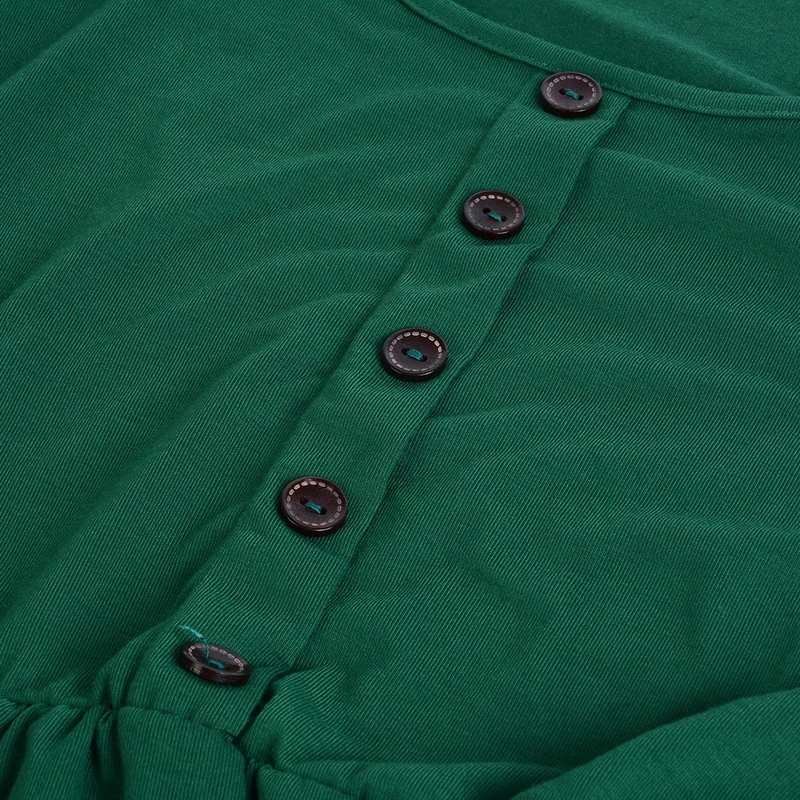 E375626E