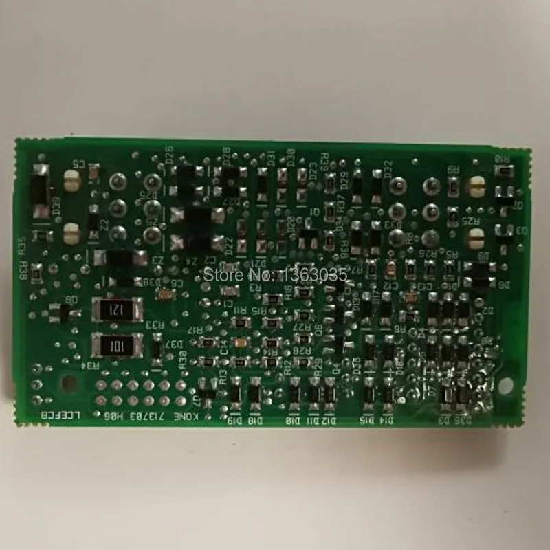 KM713700G71  2