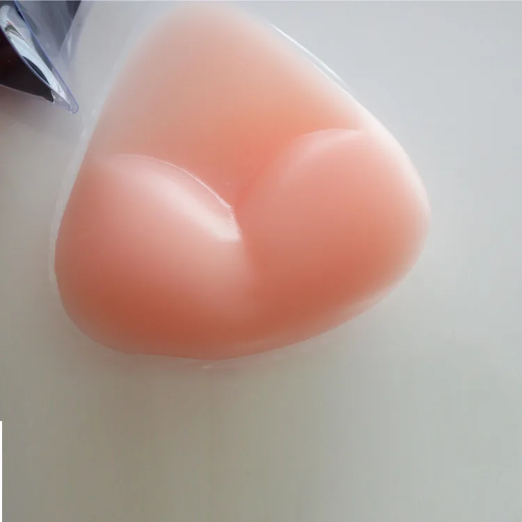 3.3