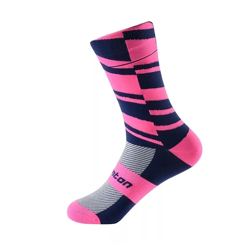 2018 Cycling shoe cover riding equipment A-1 |