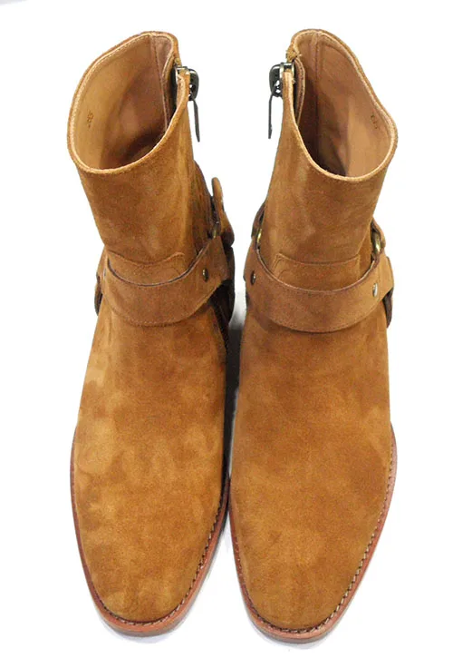 keen venture mid womens