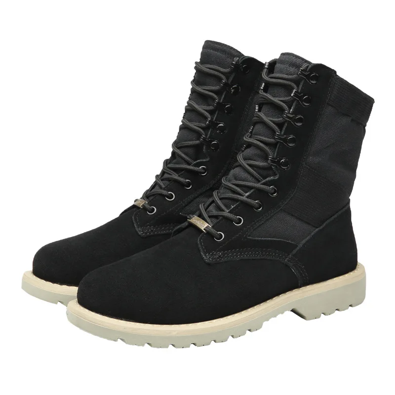 9108135821_19619265