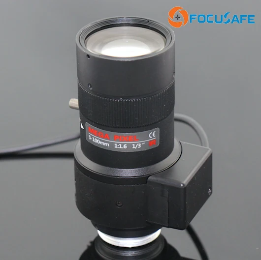FS051100VDMP