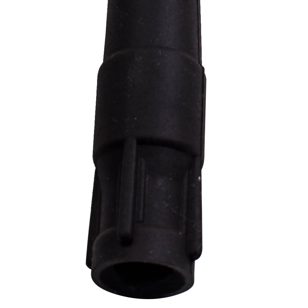 ic-uf300-6(40)