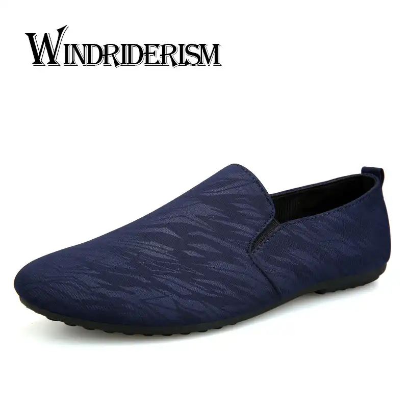 simple clogs mens