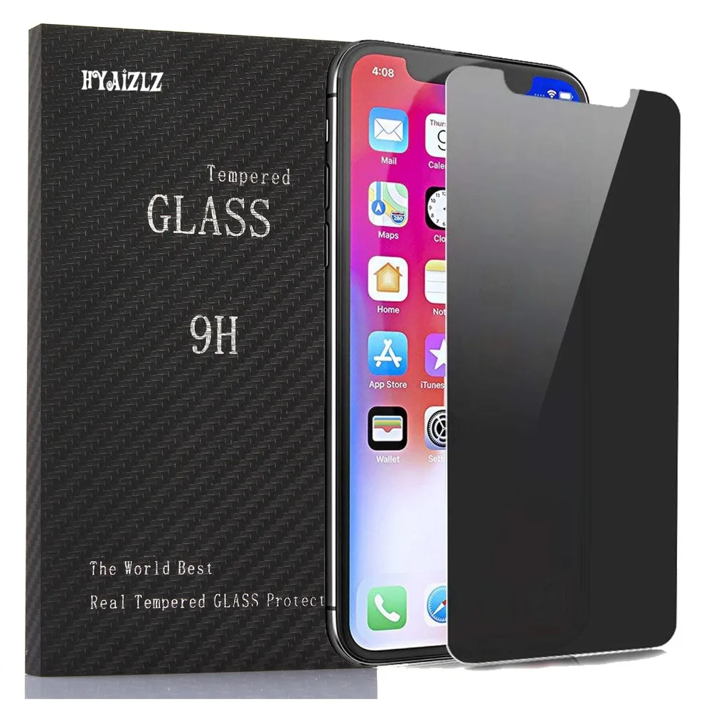 privacy screen protector iphone xs privacy screen protector iphone xs