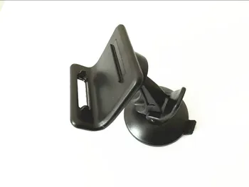 

Car Windshield Windscreen Suction Mount GPS Holder For TomTom GO 1000 1005 2050 2435 2505 car accessories