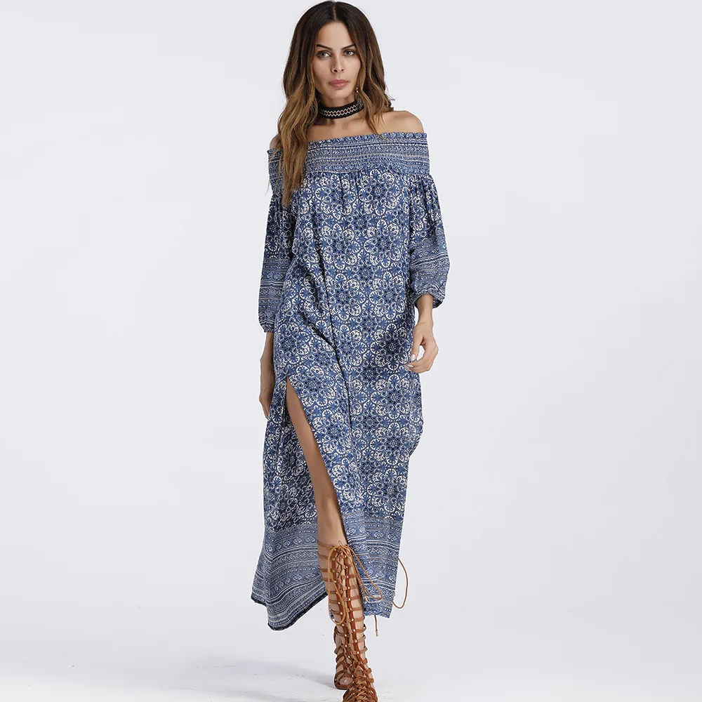 clothes dresses