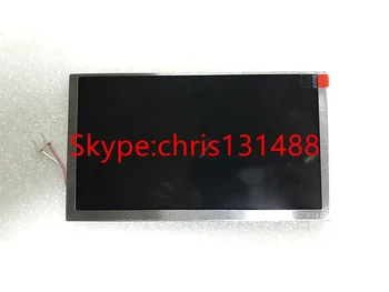 

Original Display LTA065B1D2F LTA065B1D3F LT065CA45100 for Hyundai car audio radio sounds systems