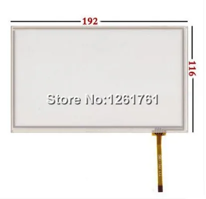AT080TN64 GLASS-1