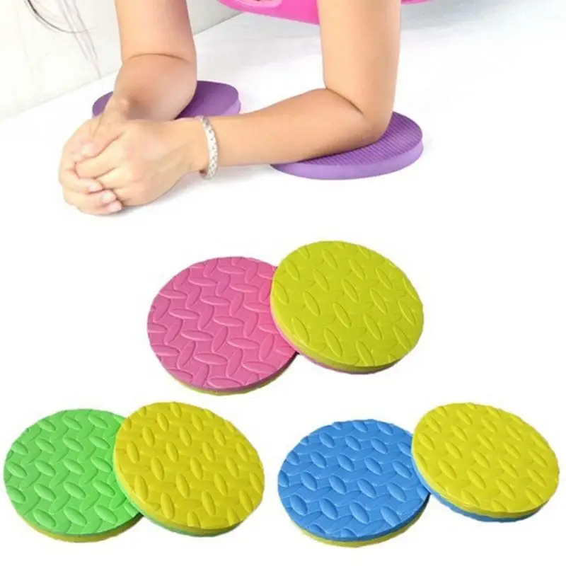 Foam Mat Exercise Foam Yoga Pad Mat Exercise Pad Mats Foam