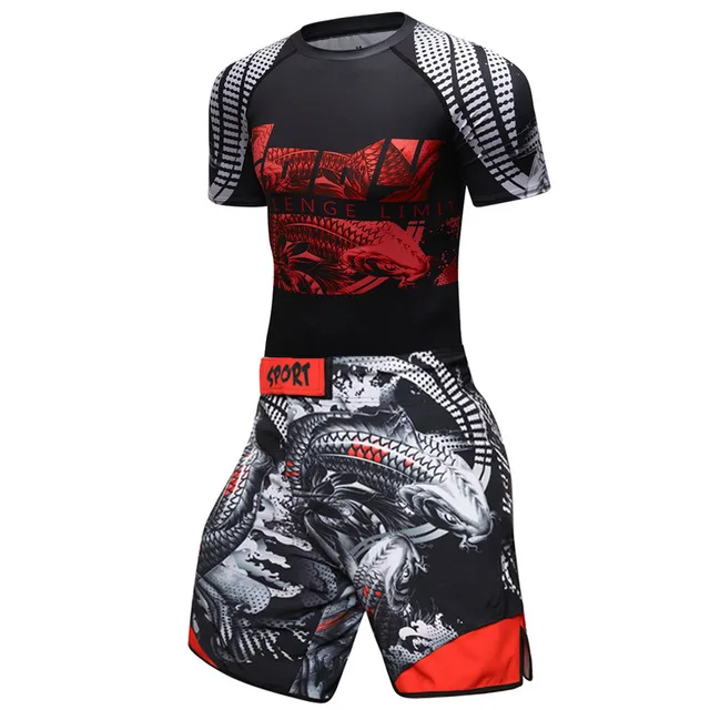 Brand-New-UFC-BJJ-MMA-Work-Out-Compression-Rashguard-T-shirt-Men-VS-PK-Exercise-3D.jpg_640x640 (28)