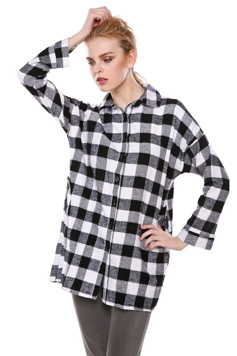 Cardigan Sweaters for Women, Cardigans | Lands' End black & white cardigan sweaters for women