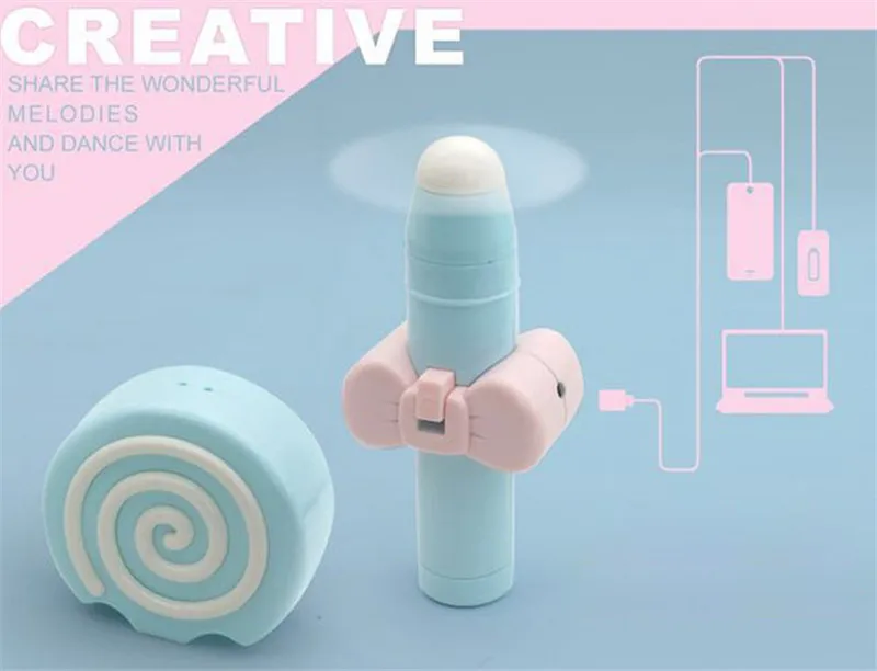 20160526_085053_070_02