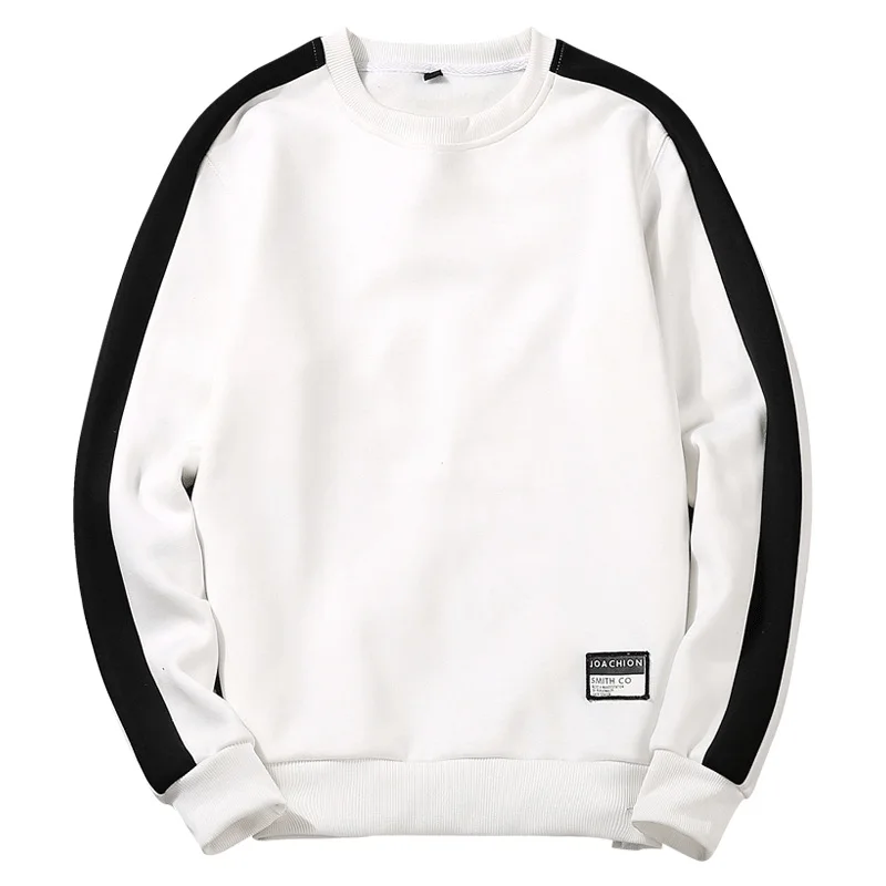 Sweatshirt Men Xxxtentacion Hoodies Harajuku Stranger Things Avengers Endgame Hip Hop Hoodie Mens Sweatshirts Male Streetwear
