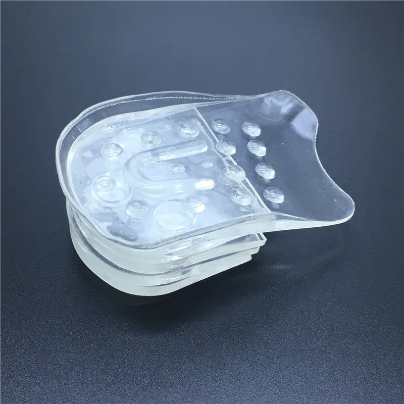 five-stage insole18
