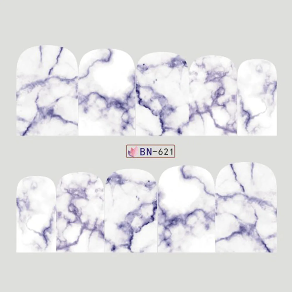 BN621