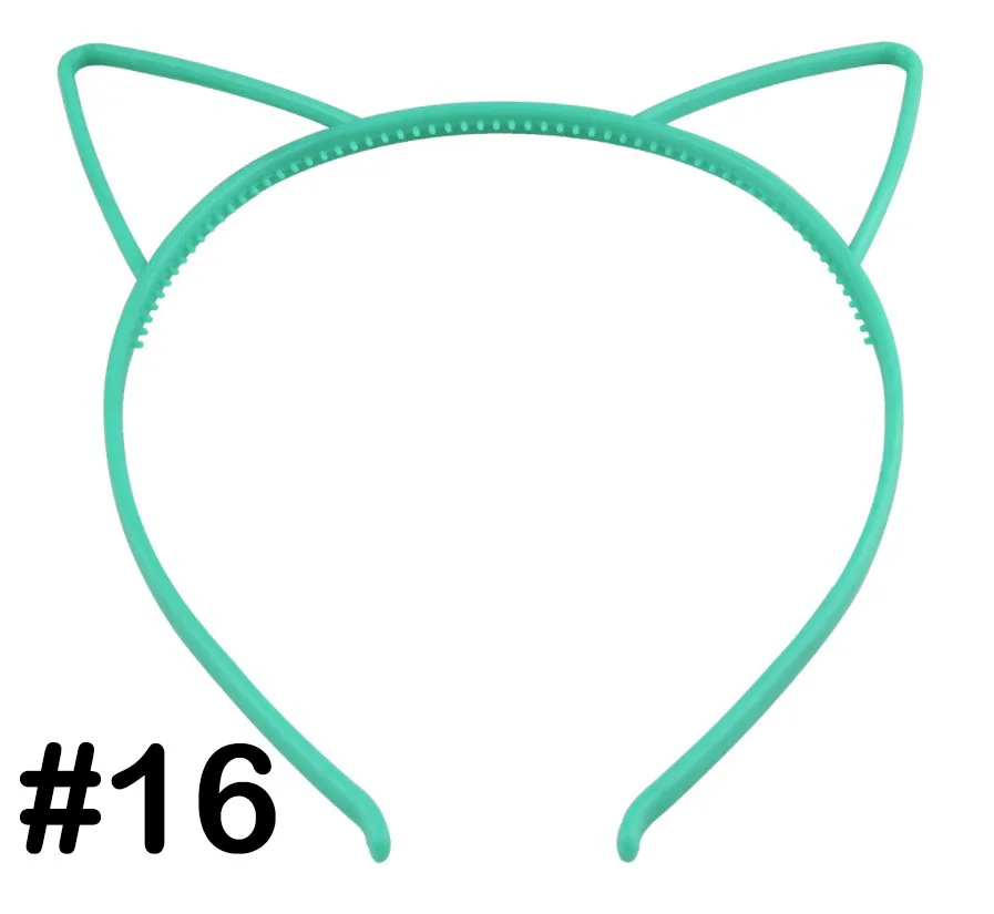 F190215016