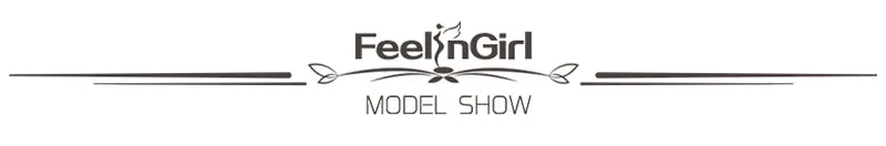 MODEL SHOW