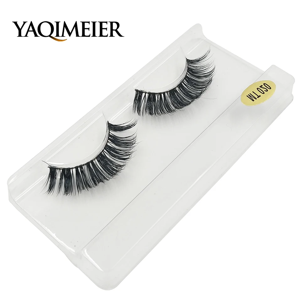 CLMT020-1-Eyelashes