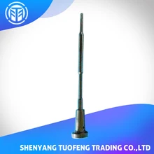 T. DI Common Rail Регулирующий клапан комплект F00RJ00995 FOORJ00995 подходит для двигателя Bosch