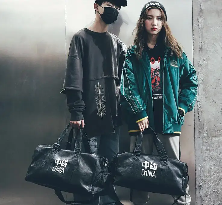 QQ20190315112008