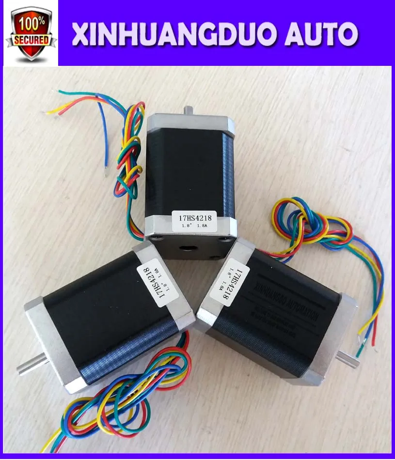 3pcs   4218.4