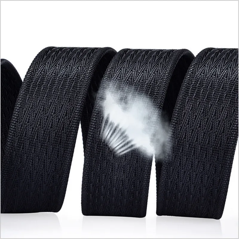 belt (12)