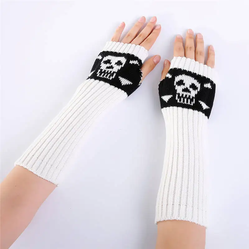 ZSS71026429WH_20171026040151930_