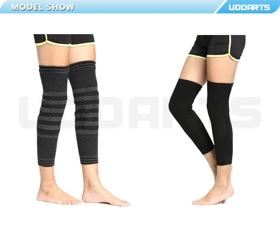 960-copy_01