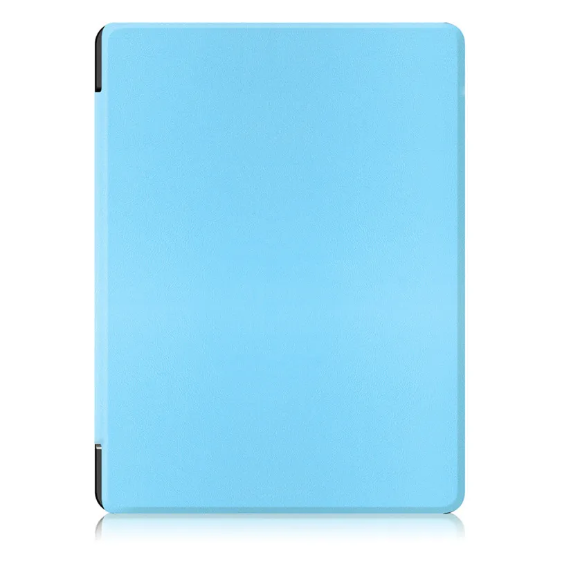 tablet tablet case cover